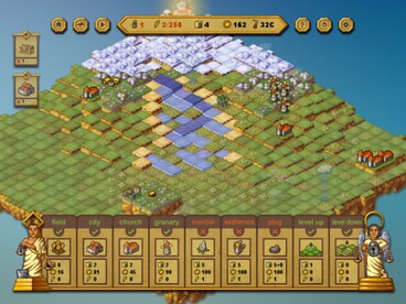 Cubesis Steam Key GLOBAL - 4