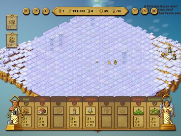 Cubesis Steam Key GLOBAL - 2