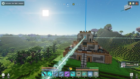 Cubic Odyssey (PC) - Steam Gift - EUROPE - 5