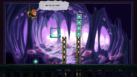 Cubicity Steam Key GLOBAL - 5