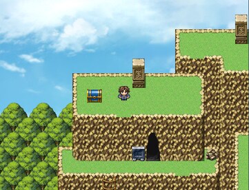 Cubicle Quest Steam Gift GLOBAL - 3