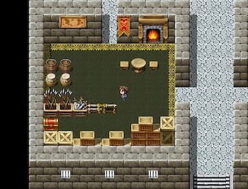 Cubicle Quest Steam Gift GLOBAL - 4