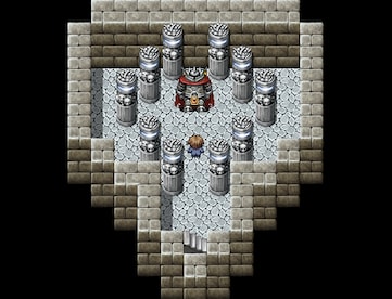 Cubicle Quest Steam Gift GLOBAL - 5