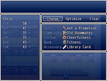 Cubicle Quest Steam Gift Steam Gift SOUTHEAST ASIA - 6