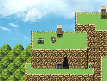 Cubicle Quest Steam Key GLOBAL - 3