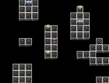 Cubicle Quest Steam Key GLOBAL - 0