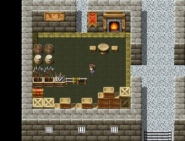 Cubicle Quest Steam Key RU/CIS - 4