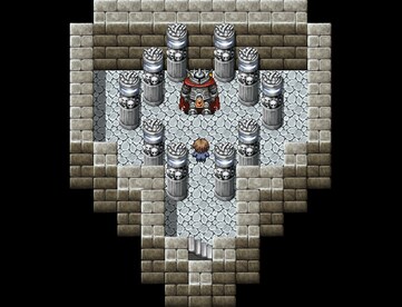 Cubicle Quest Steam Key RU/CIS - 5