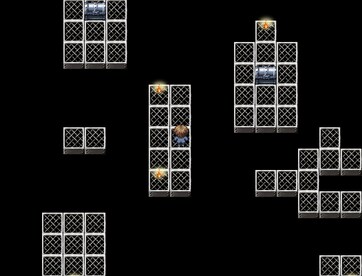 Cubicle Quest Steam Key RU/CIS - 0