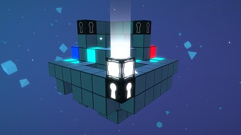 Cubikolor Steam Key GLOBAL - 7