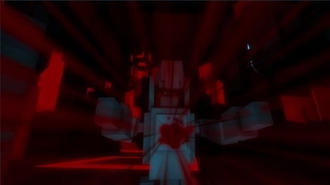 Cubium Dreams Steam Key GLOBAL - 6
