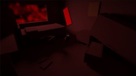 Cubium Dreams Steam Key GLOBAL - 5