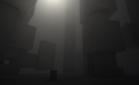 Cubium Dreams Steam Key GLOBAL - 4