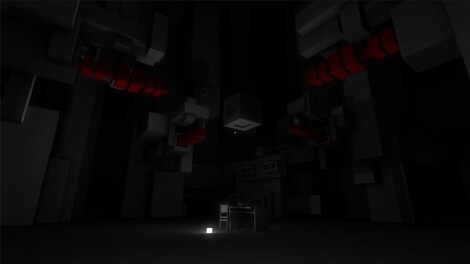 Cubium Dreams Steam Key GLOBAL - 7