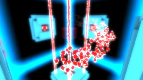 Cubium Dreams Steam Key GLOBAL - 3