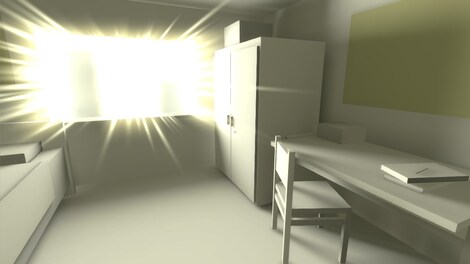 Cubium Dreams Steam Key GLOBAL - 8