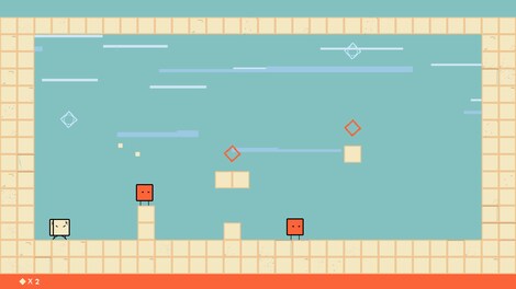Cubrick Steam Key GLOBAL - 3