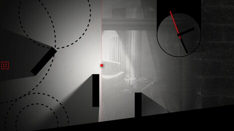 Cubway Steam Key GLOBAL - 5