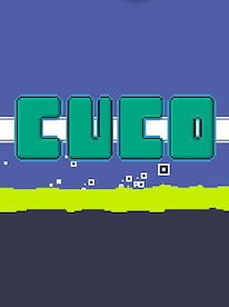 Cuco Steam Key GLOBAL - 1