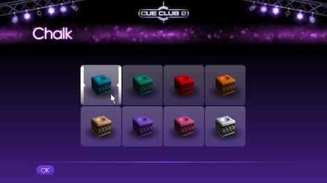 Cue Club 2: Pool & Snooker Steam Gift GLOBAL - 20