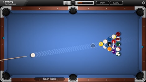 Cue Club 2: Pool & Snooker Steam Gift GLOBAL - 14