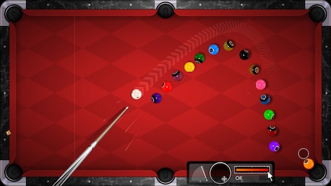 Cue Club 2: Pool & Snooker Steam Gift GLOBAL - 16