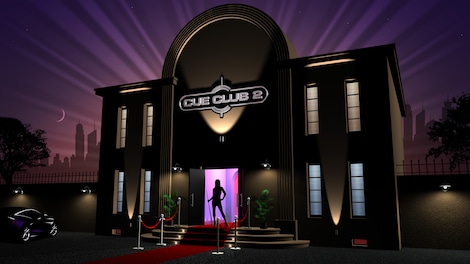 Cue Club 2: Pool & Snooker Steam Gift GLOBAL - 15