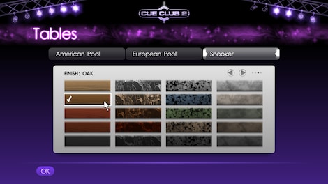 Cue Club 2: Pool & Snooker Steam Gift GLOBAL - 11