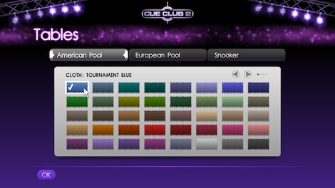 Cue Club 2: Pool & Snooker Steam Gift GLOBAL - 9