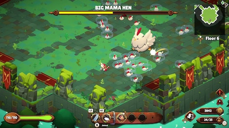 Cuisineer (PC) - Steam Account - GLOBAL - 8