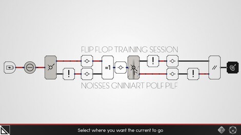 Cuit Steam Gift GLOBAL - 6