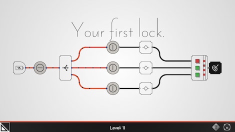 Cuit Steam Gift GLOBAL - 8