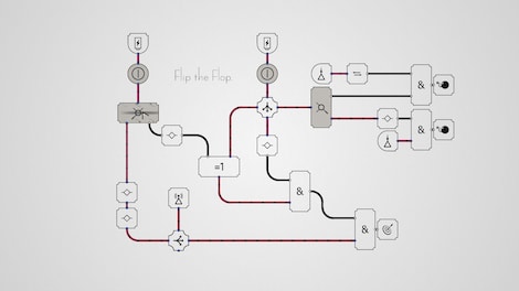 Cuit Steam Gift GLOBAL - 7