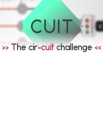 Cuit Steam Gift GLOBAL - 1