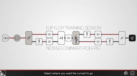 Cuit Steam Gift GLOBAL - 0