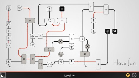 Cuit Steam Gift GLOBAL - 4