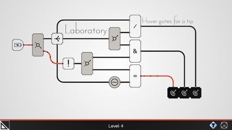 Cuit Steam Gift GLOBAL - 3
