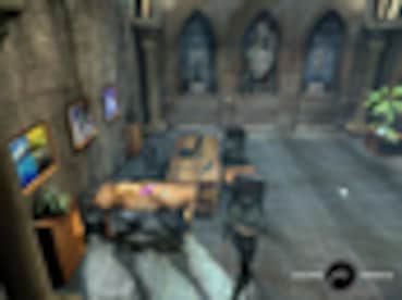 Culpa Innata Steam Key GLOBAL - 2