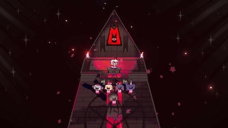 Cult of the Lamb: Cultist Pack (Xbox Series X/S) - Xbox Live Key - ARGENTINA - 5