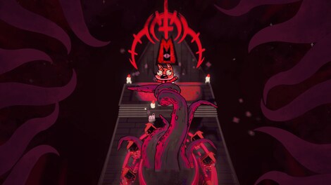 Cult of the Lamb | Heretic Edition (Xbox Series X/S) - Xbox Live Key - ARGENTINA - 14