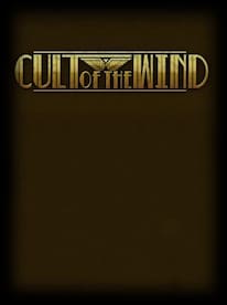 Cult of the Wind Steam Key GLOBAL - 1