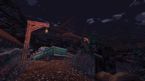 Cultic (PC) - Steam Gift - GLOBAL - 3