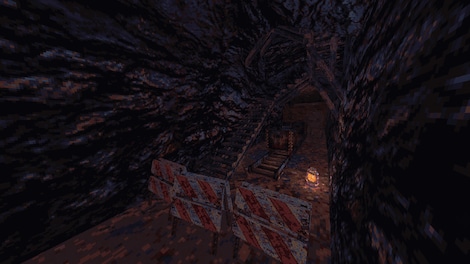 Cultic (PC) - Steam Gift - GLOBAL - 9