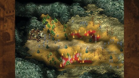 Cultures - Northland Steam Gift GLOBAL - 0