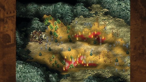 Cultures - Northland Steam Key GLOBAL - 0