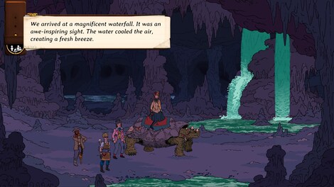 Curious Expedition 2 (PC) - Steam Gift - GLOBAL - 11
