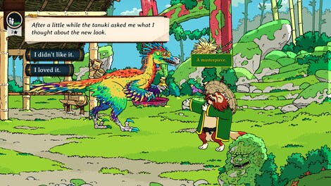 Curious Expedition 2 - Shores of Taishi (PC) - Steam Gift - GLOBAL - 9