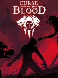 Curse of Blood (PC) - Steam Key - GLOBAL - 1
