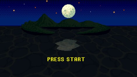 Curse of the Crescent Isle DX Steam Key GLOBAL - 2