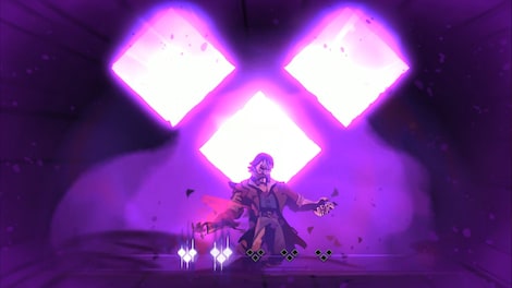 Curse of the Dead Gods (PC) - Steam Key - EUROPE - 3